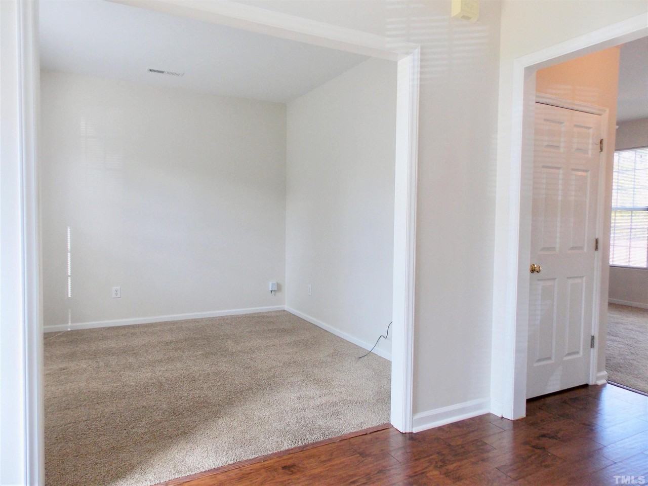 201 Capello Ct - Photo 3 of 22