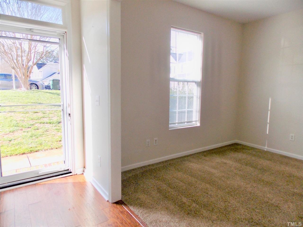 201 Capello Ct - Photo 4 of 22