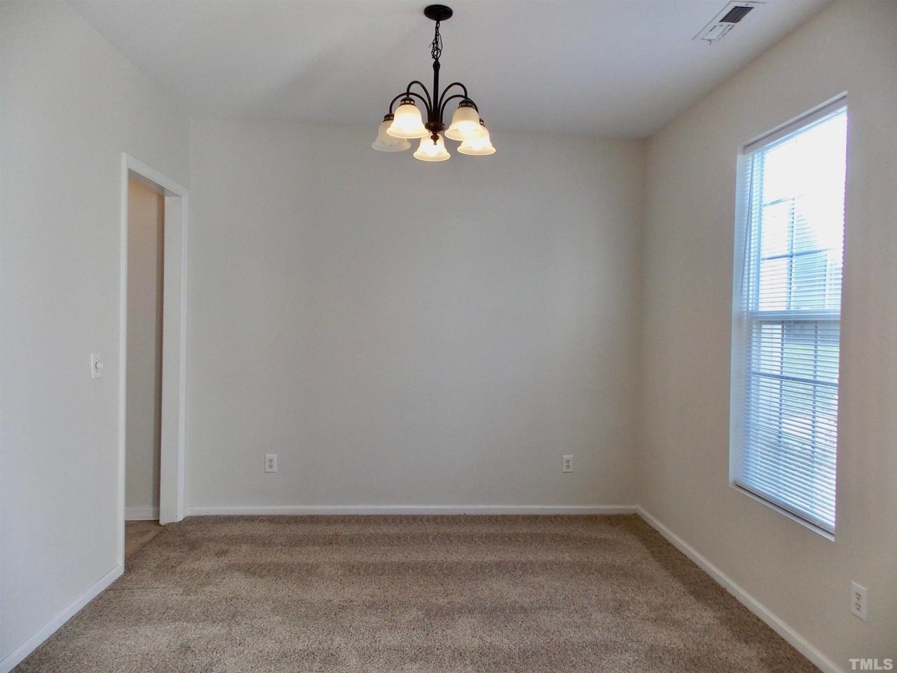 201 Capello Ct - Photo 5 of 22