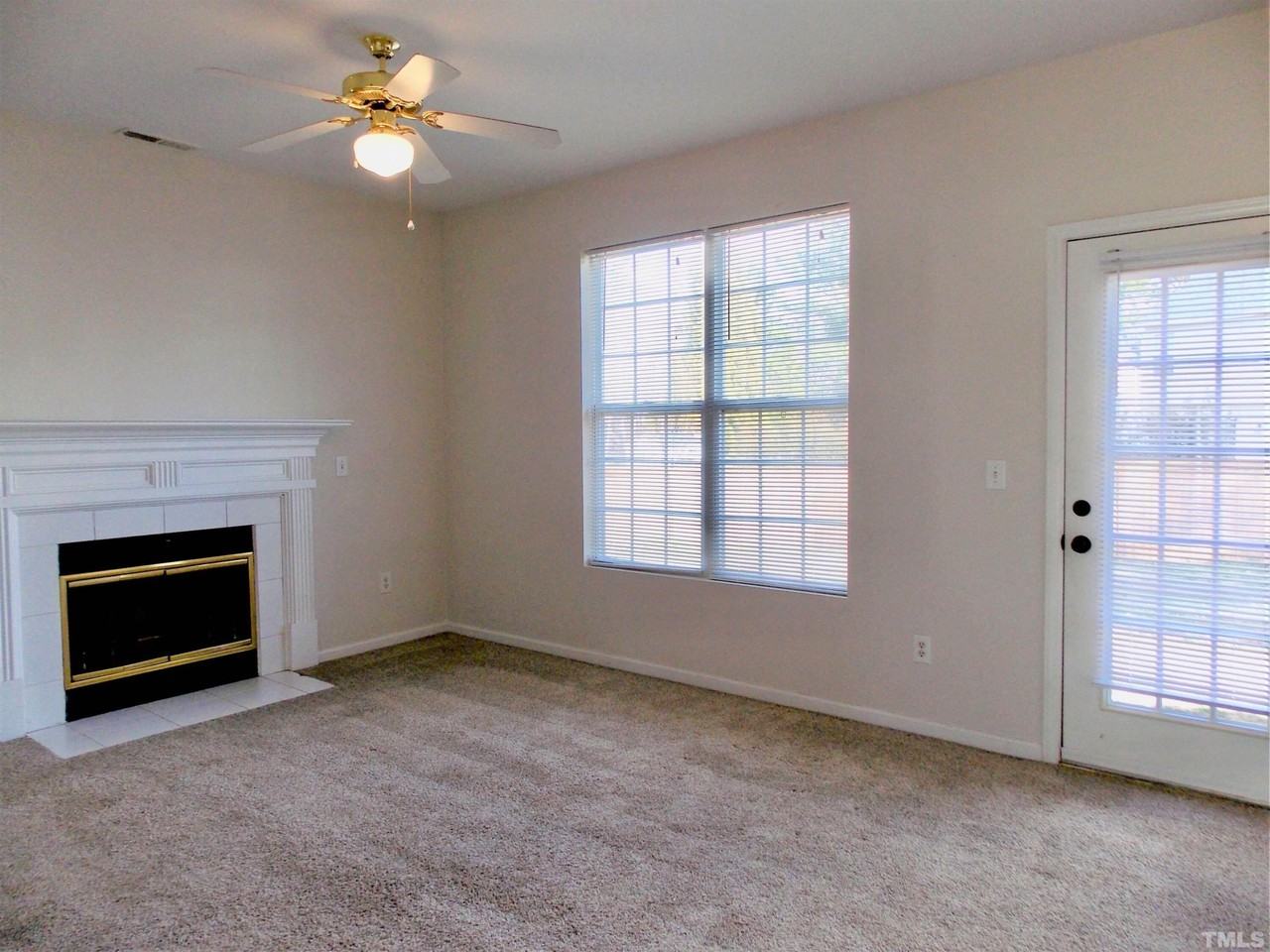 201 Capello Ct - Photo 6 of 22