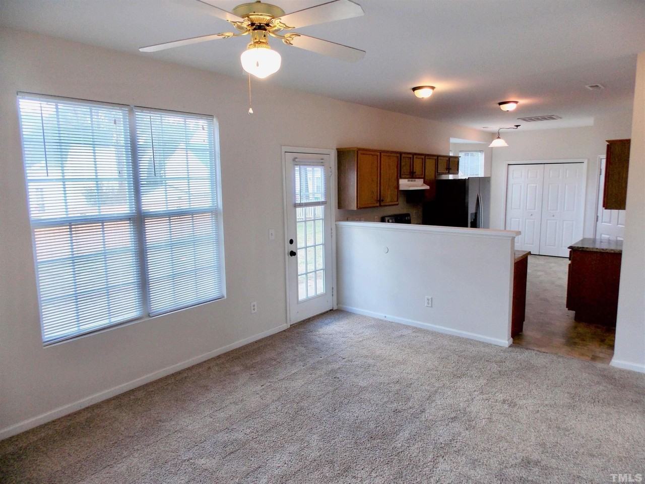 201 Capello Ct - Photo 7 of 22