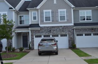 1034 Craigmeade Dr - Photo 1 of 1