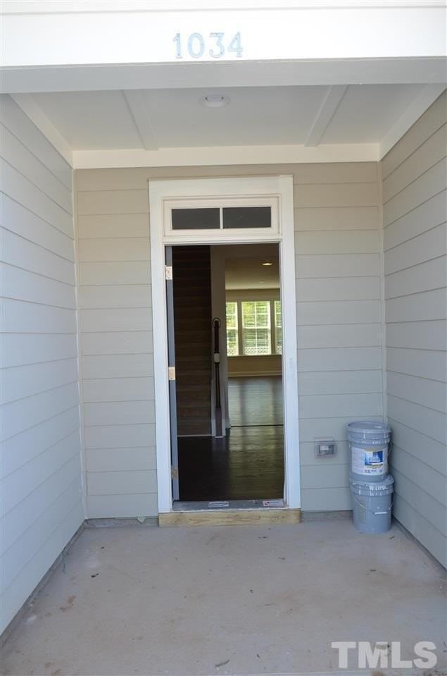 1034 Craigmeade Dr - Photo 4 of 23