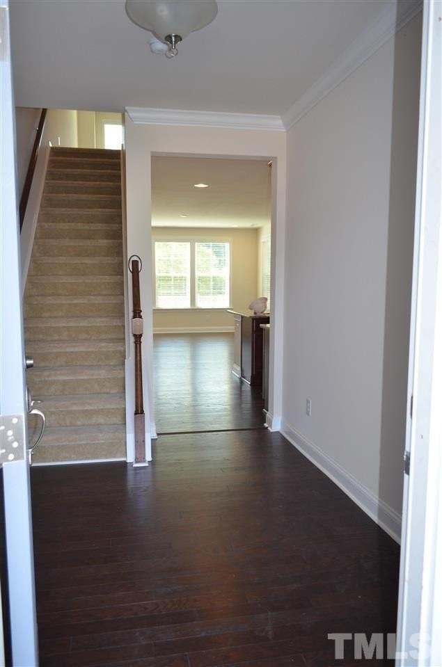 1034 Craigmeade Dr - Photo 7 of 23