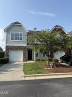 featured image of 537 Writers Way