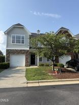 537 Writers Way - Photo 1 of 1