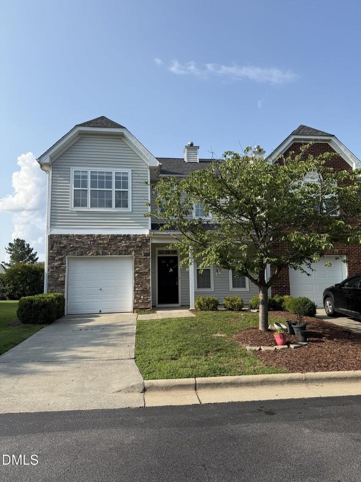 537 Writers Way - Photo 6 of 11