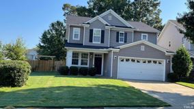 324 Amacord Way - Photo 1 of 1