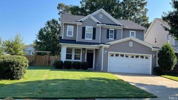 featured image of 324 Amacord Way