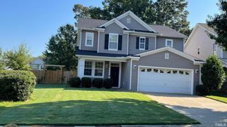 324 Amacord Way - Photo 1 of 1