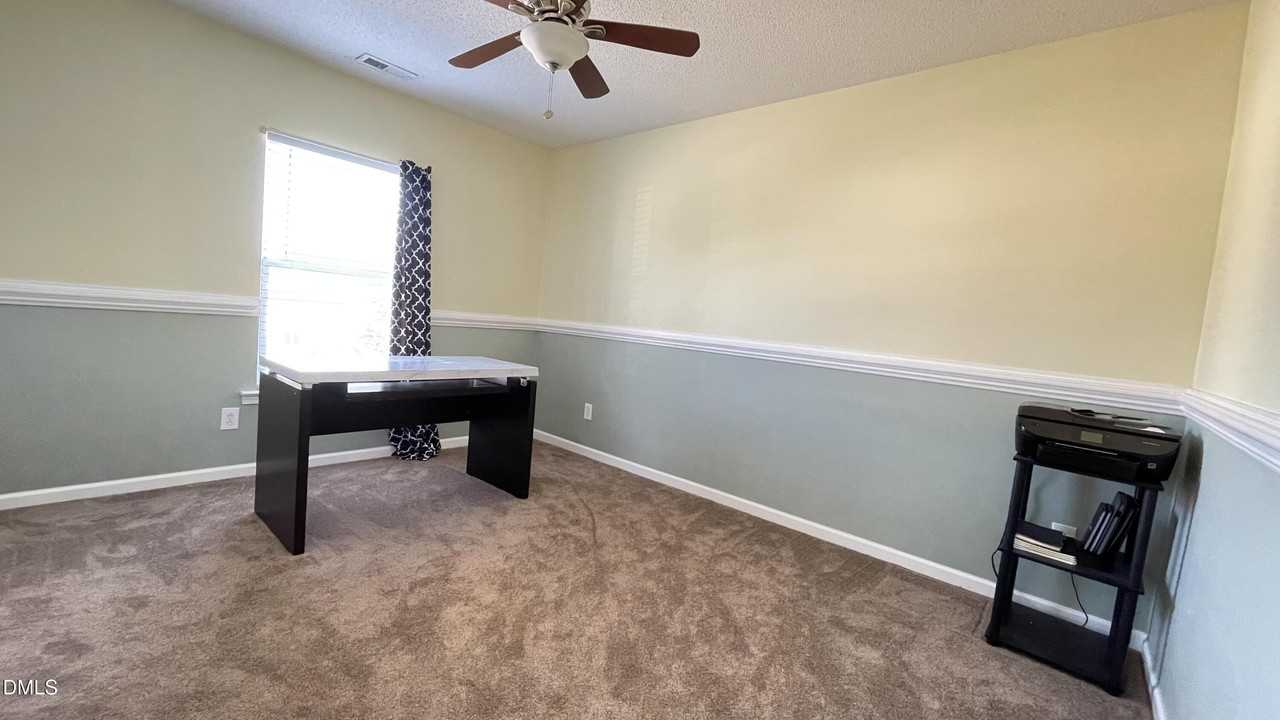 324 Amacord Way - Photo 7 of 16