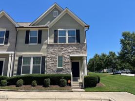4209 Govan Ferry Dr - Photo 1 of 1