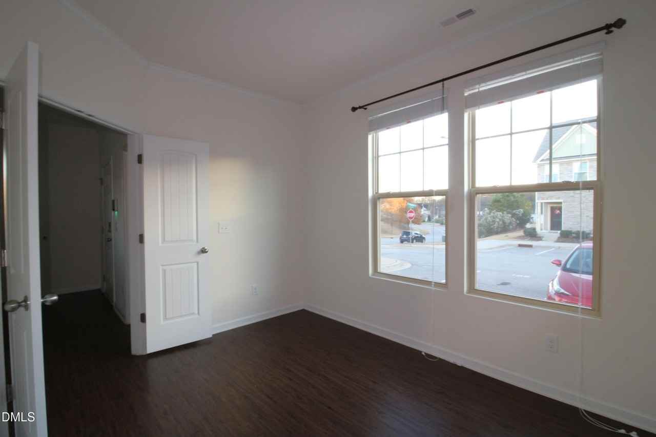 4209 Govan Ferry Dr - Photo 2 of 19