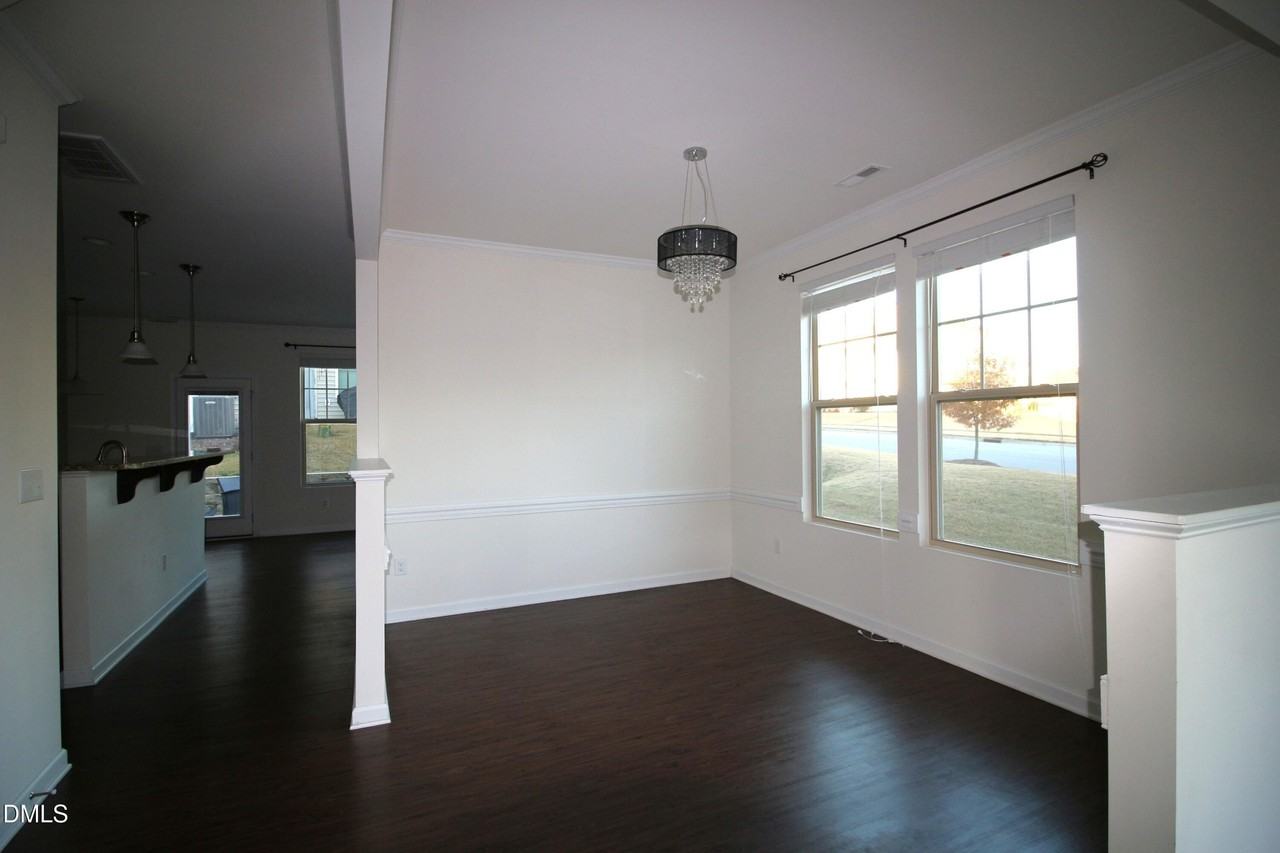 4209 Govan Ferry Dr - Photo 3 of 19
