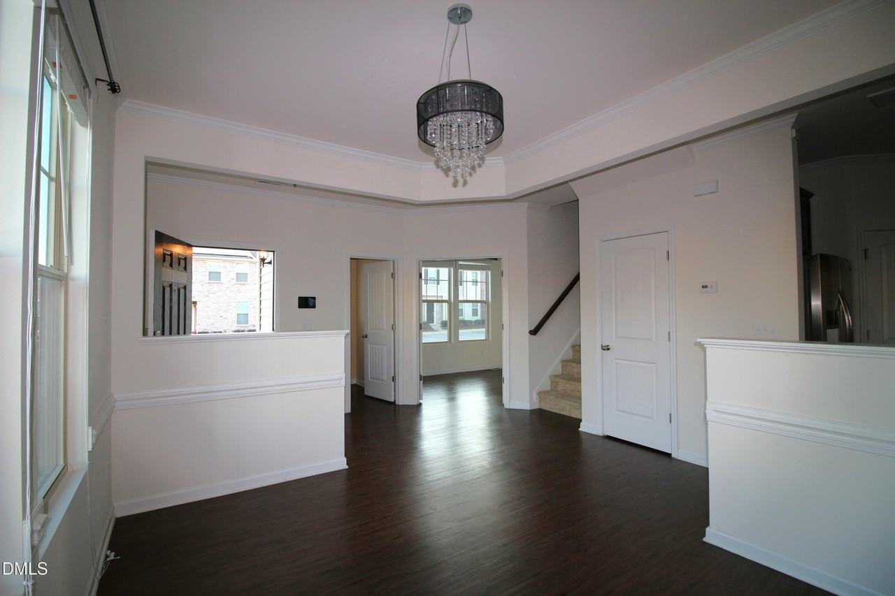 4209 Govan Ferry Dr - Photo 4 of 19