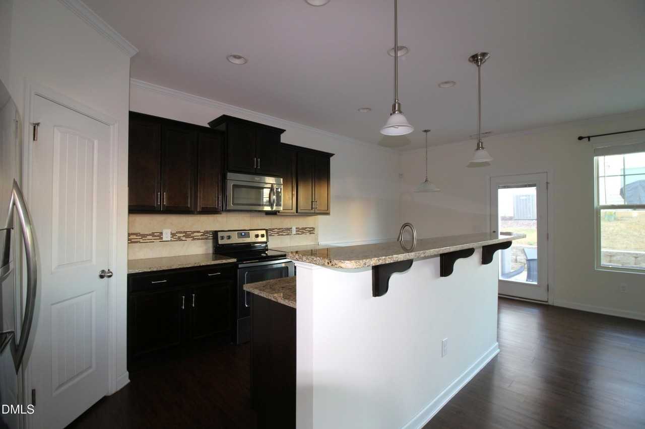 4209 Govan Ferry Dr - Photo 5 of 19
