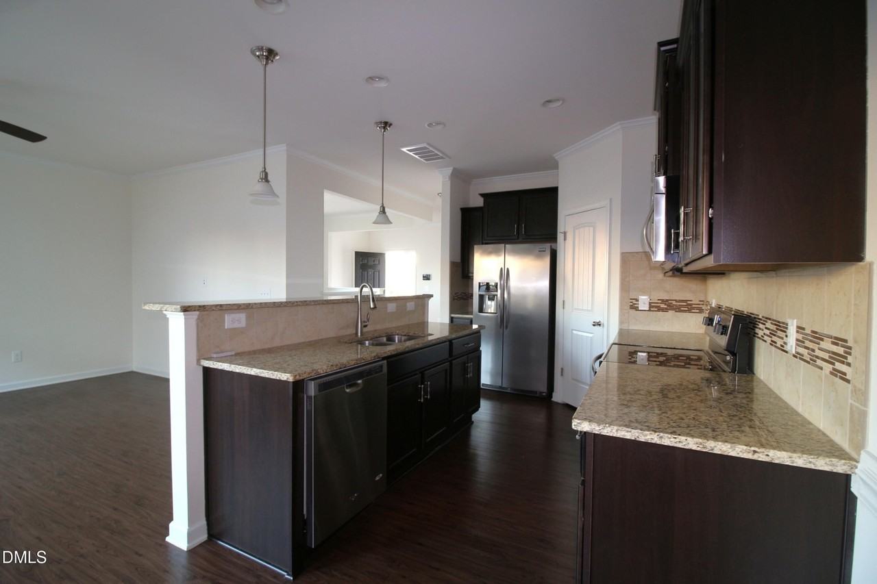 4209 Govan Ferry Dr - Photo 6 of 19