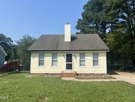4204 Ferriday Ct - Photo 1 of 1