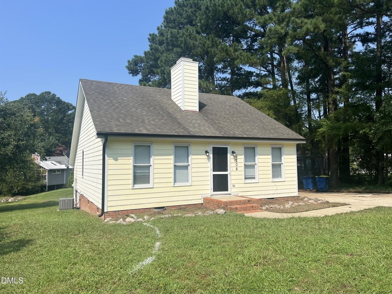 4204 Ferriday Ct - Photo 2 of 22