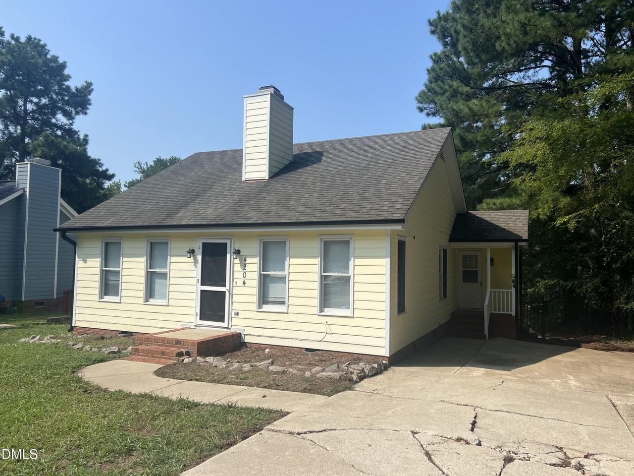 4204 Ferriday Ct - Photo 3 of 22