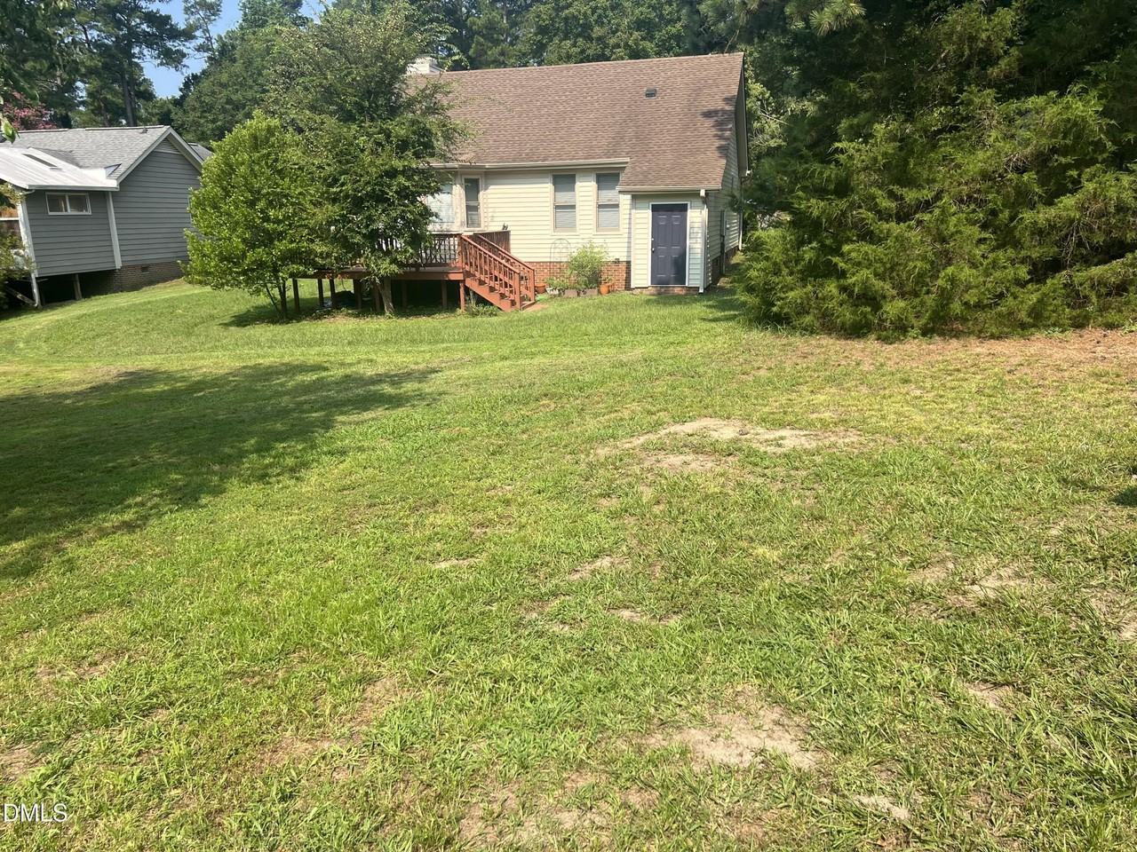 4204 Ferriday Ct - Photo 4 of 22
