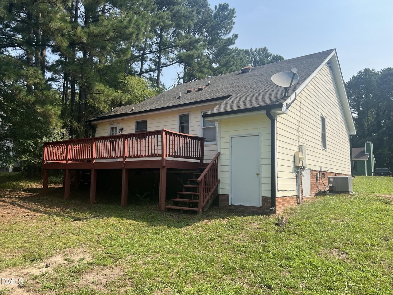 4204 Ferriday Ct - Photo 5 of 22