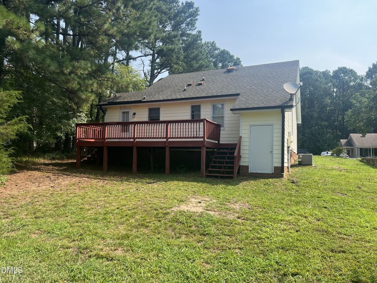 4204 Ferriday Ct - Photo 6 of 22