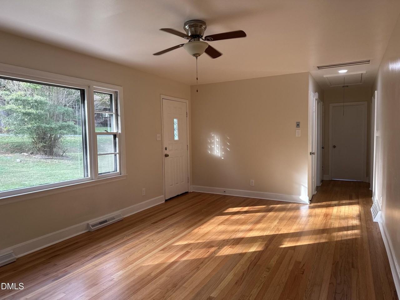 710 N Wilba Rd - Photo 2 of 7