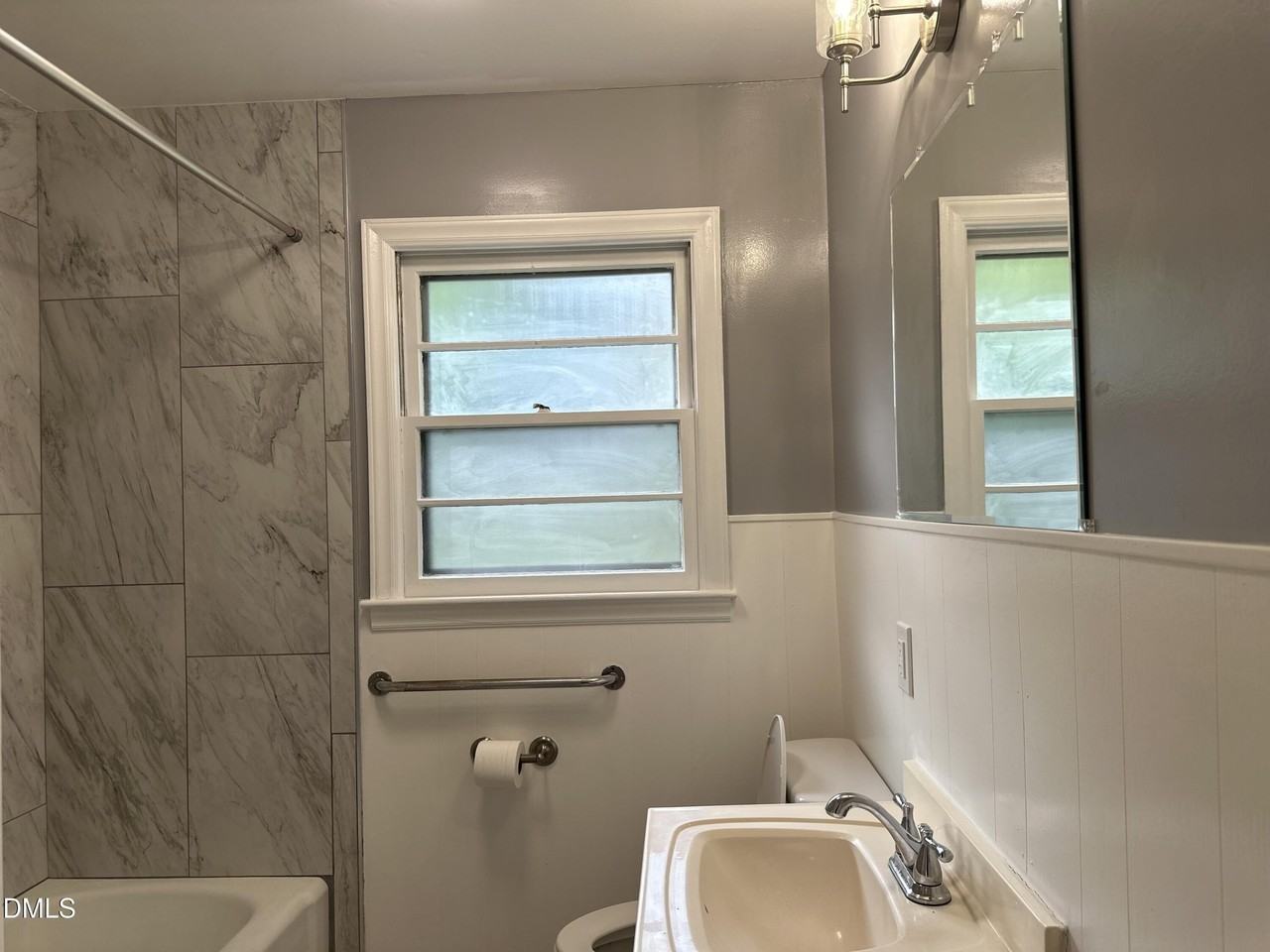710 N Wilba Rd - Photo 6 of 7