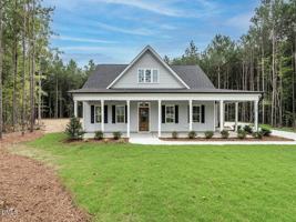featured image of 328 Green Pines Estates Dr
