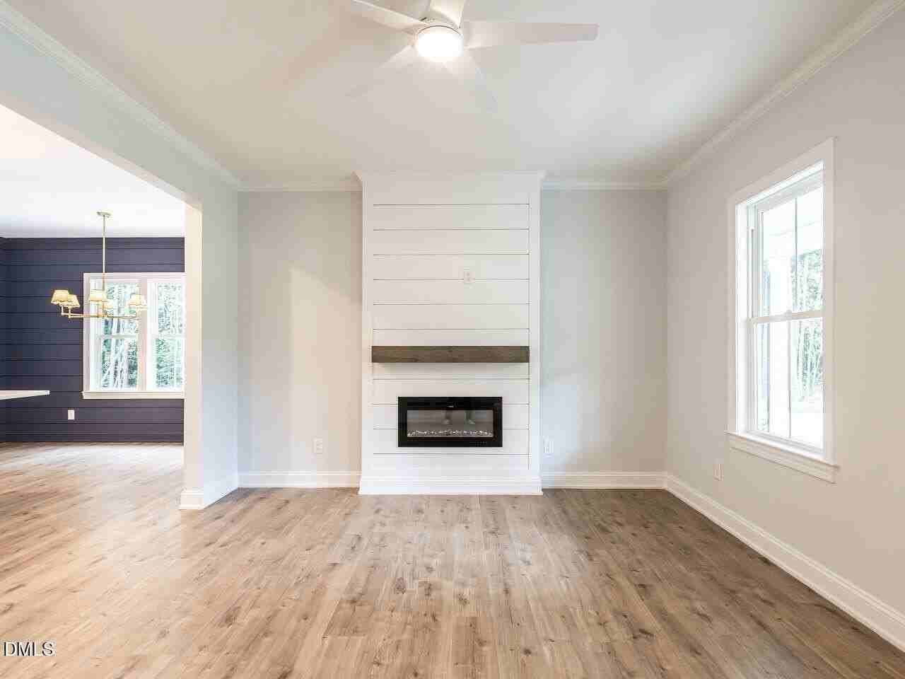 328 Green Pines Estates Dr - Photo 4 of 30