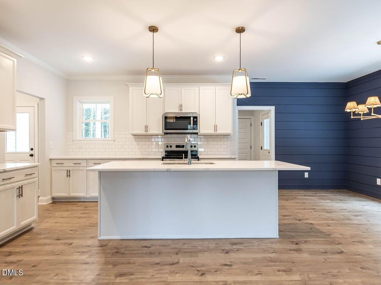 328 Green Pines Estates Dr - Photo 5 of 30