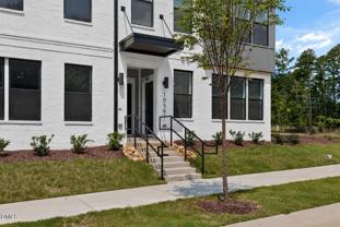 10567 Pleasant Branch Dr #101 - Photo 1 of 1