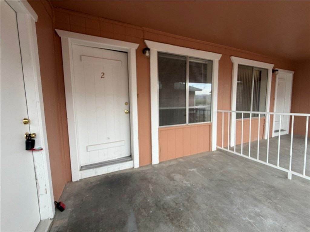 1575 Monte Vista Dr #2