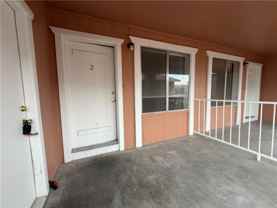 1575 Monte Vista Dr #2 - Photo 1 of 1