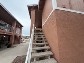 1575 Monte Vista Dr #4 - Photo 1 of 1