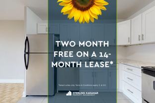 385 Gibb Street - Photo 1 of 1