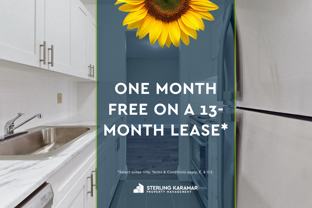 1025 King Street East - Photo 1 of 1