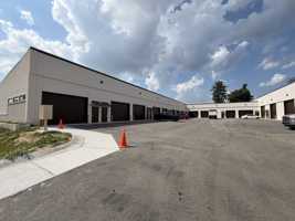 featured image of 112 Burbank Ave #115