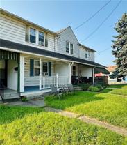 410 Freeport Rd - Photo 1 of 1