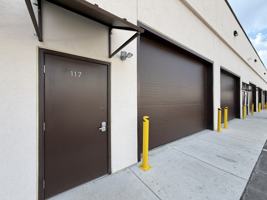 featured image of 112 Burbank Ave #108