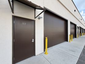 112 Burbank Ave #108 - Photo 1 of 1
