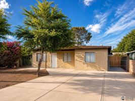 featured image of 723 N Musgrove Ave