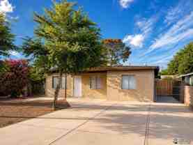 723 N Musgrove Ave - Photo 1 of 1