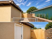 723 N Musgrove Ave #B - Photo 1 of 1