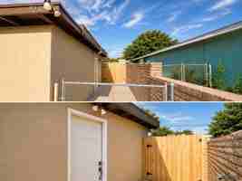 featured image of 723 N Musgrove Ave #B