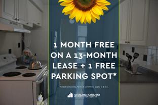 Forestview Townhomes: 2020 - Photo 1 of 1