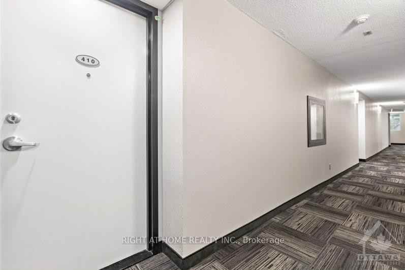1440 Heron Road #410 - Photo 7 of 25