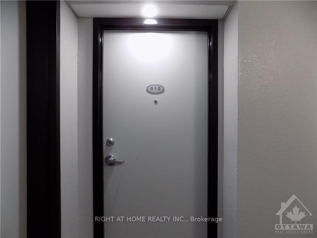 1440 Heron Road #410 - Photo 6 of 25