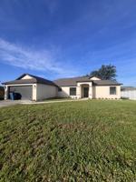 featured image of 2824 Landry Ave Se #1